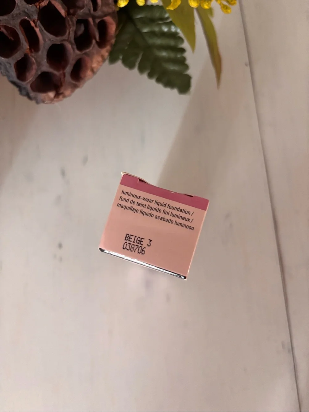 Mary Kay mary kay